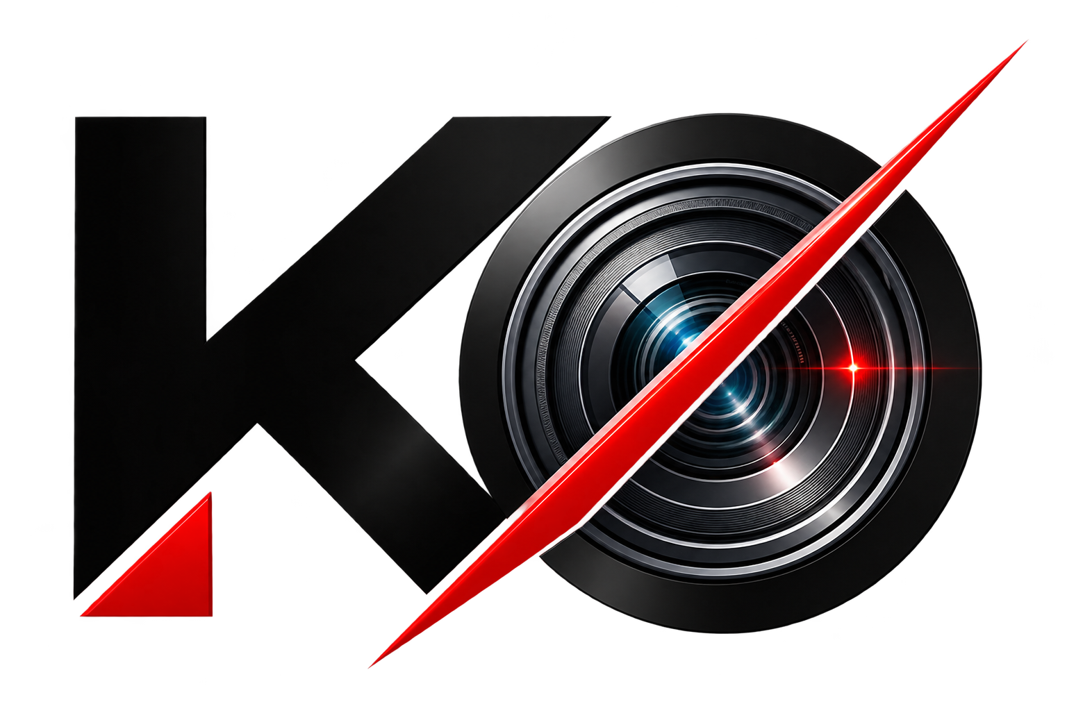 KØ Media House